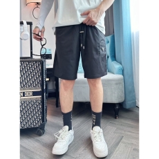 Prada Short Pants